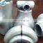 316 304 seamless welded 1 inch sanitary stainless steel elbow