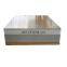 1060 2024 t4 5052 Cutting Rolling Alloy Plate Aluminium Sheet Price