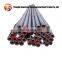 Q345d Seamless Steel Pipe Sae 1518 Seamless Steel Pipe Tube Factory Price