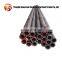13 Inch Seamless Steel Pipe q345b 42crmo Alloy Construction Seamless Steel Pipe