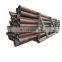 API5L X52 api 5l x52n psl2 seamless steel pipe