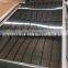 4x8 ft Standard Size AISI 201 202 Steel Plate Stainless Steel 200 Series Cold Rolled Stainless Steel Sheets