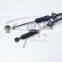 Manufacturer From China Transmission Cable Gear Shift Cable OEM 43794-4F910 For HYUNDAI