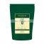 Customizable Design Stand Up Pouch Resealable Eco Friendly Packaging Empty Tea Bag Green Tea Bags