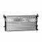 BBmart Auto Part Water Tank (A1) (OE:6R0 121 253 A ) 6R0121253A For Audi A1 Factory Low Price