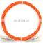 Cheap factory price for fiber optic patch cord SM MM OM3 OM4 OM5 patchcord