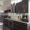 2021 Modern Kitchen Living Room Cabinets Kitchen Furniture Cabinets Set Manufactures