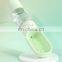 Manufacturer Outdoor Wholesale Eco Friendly Travel Dispenser Portable Pet Water Bottle Dog