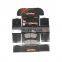 Brake Pads D5083 06450-S2K-J00 06450-S3A-J00 06450-SFA-000 45022-S2K-000 45022-S3A-000 45022-ST5-000 GDB7090 A-416WK For Honda