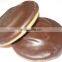cashew nuts chocolate coating machine chocolate dragee coating machine for sale