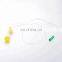 High quality medical grade sterile suction catheter mucus extractor