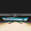 Screen Lamp USB Powered Smart Computer Screenbar hanging Lamp For Office Screen Monitor Light