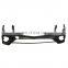 OEM 2538851101 GLC X253 Front Bumper COVER for mercedes benz x253 2016