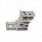 OEM 2135010620 2135010720 FRONT BUMPER SUPPORT BRACKET PLATE BRACKET FOR Mercedes Benz W213 W253