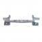 OEM 2136201300 BUMPER SUPPORT VEHICLE RADIATOR SUPPORT BRACKET FOR Mercedes Benz W213