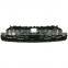 OEM 3111-OE250 3111-OE260 53111-0E330 FRONT grille for TOYOTA HIGHLANDER 2020