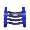 front bumper with led light for jimny