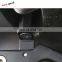 Алюминиевые передние ручки для Jeep Wrangler JK 2007 - 2018 годов