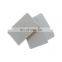 High Density Fireplace Modern Ceilling Insulation Lattice Gypsum Ceramic Trims Plank Sanding Villa Fiber Cement Board