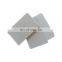 E.P High Dense Resistant House Decorative Reinforced Cladding Weather Proof Exterior 6Mm Calcium Silicate Board In India