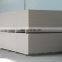 E.P Building Construction Non-Asbestos Fireproof 6Mm Cement Board Precast Concrete Wall Panel