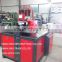 high quality auto busbar processor machine tools 300 kn cnc busbar machine