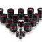 China Basler,Allied Vision, Hikvision, CATL, Huawey, BYD Using 12mm 1.2