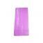 Hot Sale Eco-friendly Custom Printed Natural Pu Rubber Yoga Mat