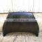 2020-2021 F-ORD KUGA ESCAPE   hood Bonnet aluminum,OEM#LJ6Z-16612-A
