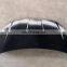 F-ord TOURNEO COURIER  car Bonnet hood  body parts OEM#PJT76A16610AAN