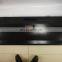 Aftermarket  hilux  tailgate for HILUX VIGO 2005-2012 double cabin auto  body parts,OEM657000K120