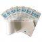 Hot Sale Special Sticky Insect Board For Fly Lamp 23*9cm