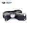 MAICTOP High Quality Car Engine Bracket ENGINE MOUNT FOR Camry SXV10 2.0L 12372-03040 12372-74570 12372-03090