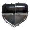 plastic hole-free storage box car parts for Jeep for wrangler JK J352
