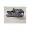 JMC VIGUS JMC 1030 DN1-3534-AA защитник комбинированного выключателя Kaiyun