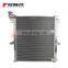 Radiator for Mitsubishi Triton L200 KB4T 4D56 MR127853 MR481787 1350A348 MN135052 1360A037 1350A182