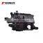 Передний бампер, противотуманная фара для Mitsubishi ASX Outlander Sport RVR 2020 - 8315A099 8315A100