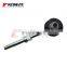 Rear Suspension Stabilizer Bar Link Ball Joint For Mitsubishi Outlander CU2 CU5 Lancer CS3W CS9A MR403771 4056A037