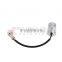 Vehicle Speed Sensor For Hino S8319-01360