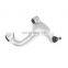 1633520401 High Quality control arms Adjustable aftermarket car parts for Mercedes-Benz ML350