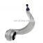 4G0407694 right oem standards control arm Front Lower Control Arm for audi a6 arm