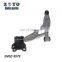 Bv6Z-3079 Bv6Z-3078 replacement suspension parts  For Ford Focus