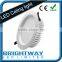 Samsung SMD LED CHIP down lights, FCC SGS CE ROHS ceiling LED light