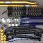 4x4 Suspension Lift kits for Suzuki Jimny spare parts control arms from Maiker