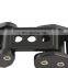 Hood catch for Jeep Wrangler JK 4x4 auto parts offroad