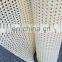 Top-Quality Factory Cheapest Price Delivery Plastic Mesh Rattan Cane Webbing Roll from Factory in Viet Nam
