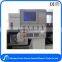 Superior 3-Axis Swiss Micro Machining