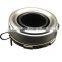Auto Parts Supplier High Strength Steel Bearing Clutch 20 Teeth Car Clutch Bearing Trade Apply To 477 Automobile Engine