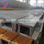 Hot rolled Profiles mild steel GI Galvanized SS400 Q235 Q345 Q355 A36 S235JR S355JR U C I Steel H- Beam Channels angle bar