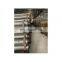 Hot selling  diameter welded thin wall steel pipes price